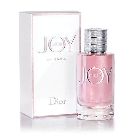 joy dior parfum 50 ml|dior joy perfume shop.